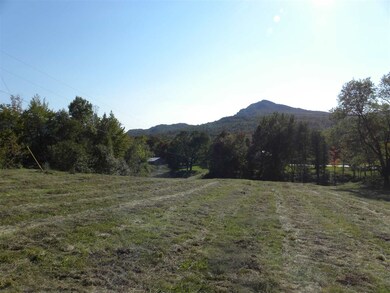 0 Meek Rd, Lowell, VT 05847 - photo 7
