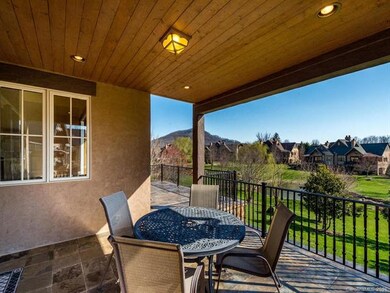 28 Foxbridge Way, Arden, NC 28704 - photo 7