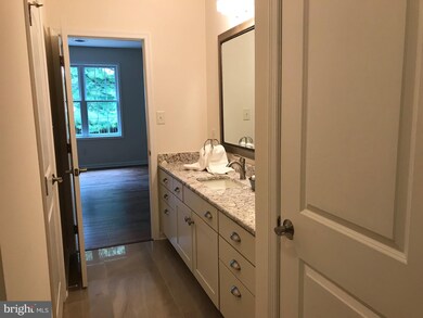 1732 Meridian Dr, Hagerstown, MD 21742 - photo 7