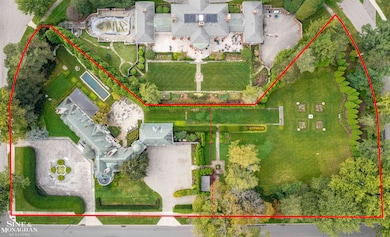 273 Ridge Rd, Grosse Pointe Farms, MI 48236 - photo 6