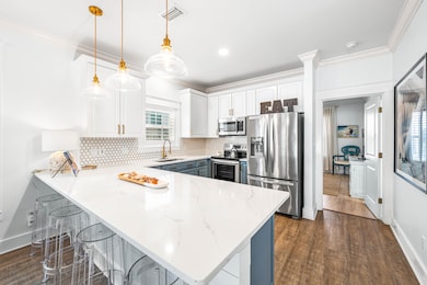 59 Endless summer Way V2-7