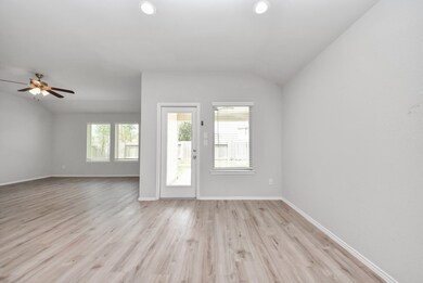 3305 Jagged Crow Ln, Conroe, TX 77301 - photo 6