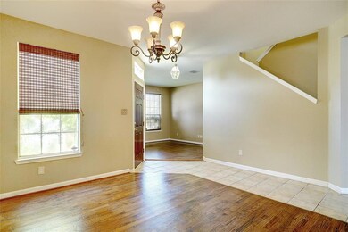 1709 White Dove Ln, Denton, TX 76210 - photo 5