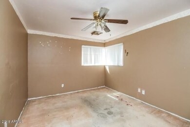 5744 W Pierson St, Phoenix, AZ 85031 - photo 6