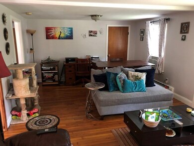 16 Slater St, Rehoboth, MA 02769 - photo 6