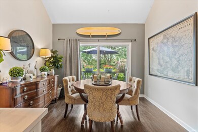 18177 Stoneridge St unit E, South Bend, IN 46637 - photo 6