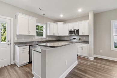 10412 Holland Ct, North Myrtle Beach, SC 29572 - photo 6