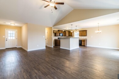 img_4004-hdr-4_30983317784_o