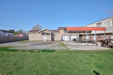 1074 Highway 44, Reserve, LA 70084 - photo 3