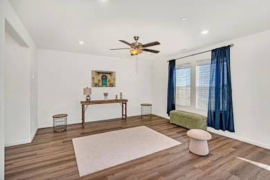 408 Rice Way, Los Banos, CA 93635 - photo 6