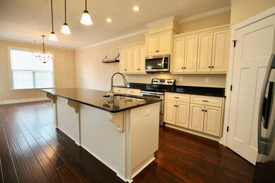 341 Buxton Ln, Evans, GA 30809 - photo 6