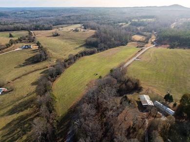 05 Concord Church Rd unit 5, Pickens, SC 29671 - photo 5