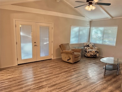 136 Village Dr, Lewisville, TX 75067 - photo 5