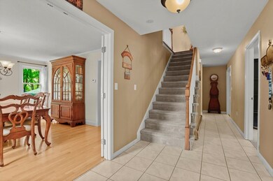 4 Linbrook Ln, Franklin, MA 02038 - photo 6