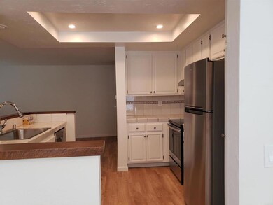 2027 Coolngreen Way, Encinitas, CA 92024 - photo 6