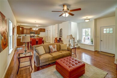 9805 Saint Pages Ln, Henrico, VA 23233 - photo 7