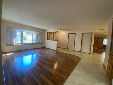 1 Lacock Ln, Bella Vista, AR 72714 - photo 3