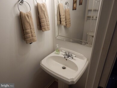 2820 Nestor Ct, Bowie, MD 20716 - photo 7