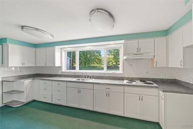 296 White Rd, Parish, NY 13131 - photo 5