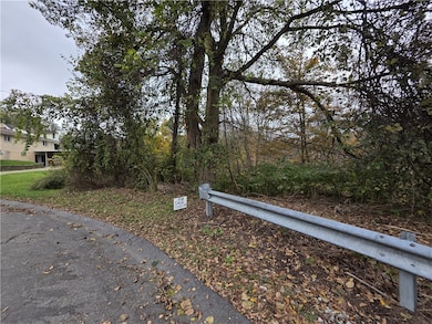 00 Monroeville Rd, Monroeville, PA 15146 - photo 5