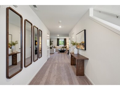 2050 Henderson Way, Longview, WA 98632 - photo 4