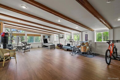 2480 Hoyt St, Lakewood, CO 80215 - photo 3