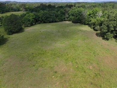 5701 Sunshine Rd unit B, Pearcy, AR 71964 - photo 5