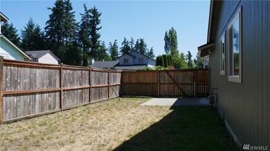21702 94th Avenue Ct E, Graham, WA 98338 - photo 2