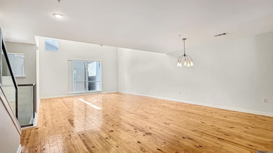 1720 Nicholson Dr unit 34, Baton Rouge, LA 70802 - photo 2