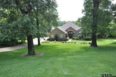 16208 Pin Oak Ridge, Tyler, TX 75707 - photo 2