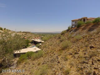 from drone