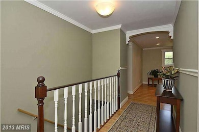 3825 Denfeld Ave, Kensington, MD 20895 - photo 2