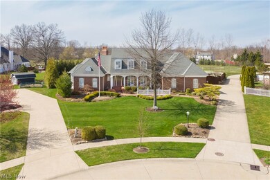 5310 New Haven Ct, Sheffield Village, OH 44054 - photo 7