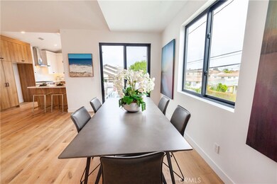 2313 Carnegie Ln unit A, Redondo Beach, CA 90278 - photo 4