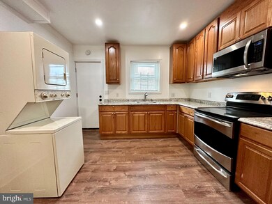 2758 Wilkens Ave, Baltimore, MD 21223 - photo 4