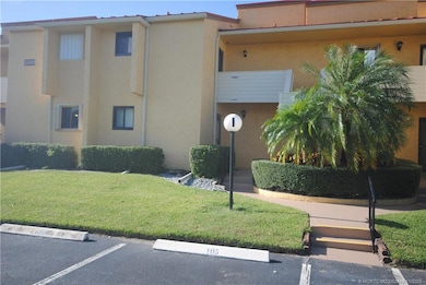 5333 SE Miles Grant Rd unit I104, Stuart, FL 34997 - photo 2