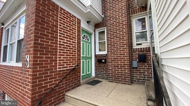 10 N 3rd St, Darby, PA 19023 - photo 4
