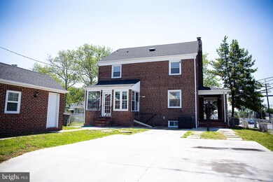 2 Liberty Pkwy, Dundalk, MD 21222 - photo 3