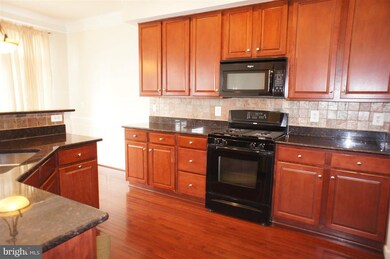 13618 Venturi Ln unit 167, Herndon, VA 20171 - photo 2