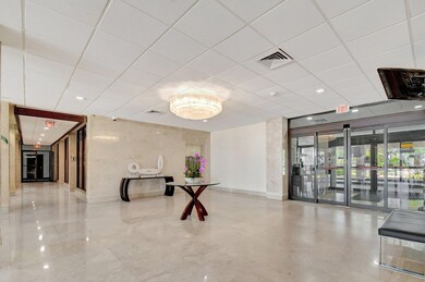 Arlen House unit 1703, Sunny Isles Beach, FL 33160 - photo 5