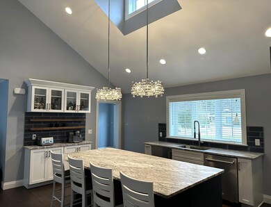 2 Maxwell Ln, Sandwich, MA 02563 - photo 5