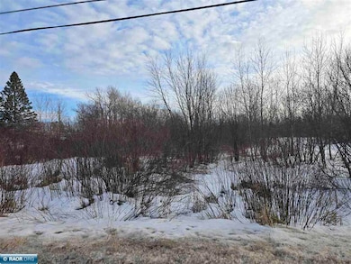 TBD W 37th St, Hibbing, MN 55746 - photo 6