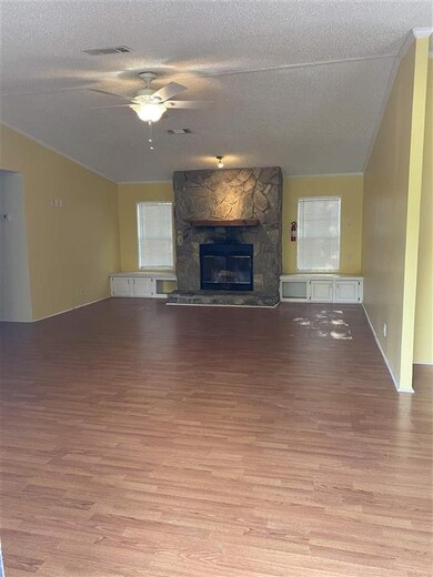 12 Cager Ct, Crawfordville, FL 32327 - photo 2