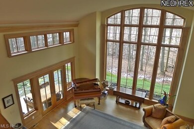 970 Cascades Dr, Aurora, OH 44202 - photo 4