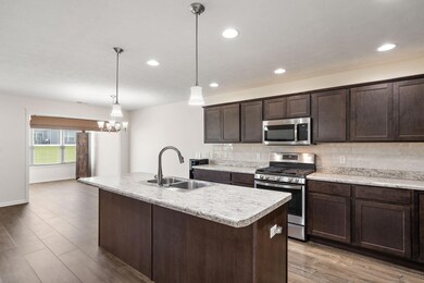 15441 W 101st Place, Dyer, IN 46311 - photo 4