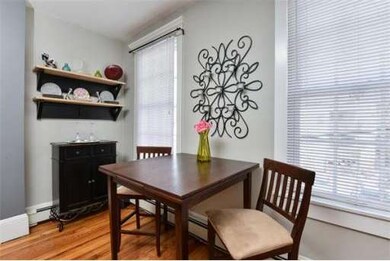 12 Swallow St, Boston, MA 02127 - photo 5