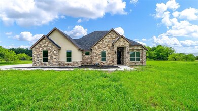 810 Hatteras, Corsicana, TX 75109 - photo 5