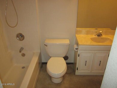 10895 W Buccaneer Dr, Sun City, AZ 85351 - photo 7