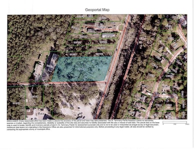 0 U S Hwy 11 Hwy, Slidell, LA 70458 - photo 3