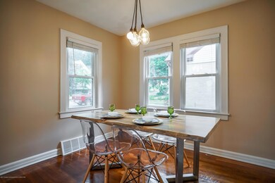 1510ParkMLS-4